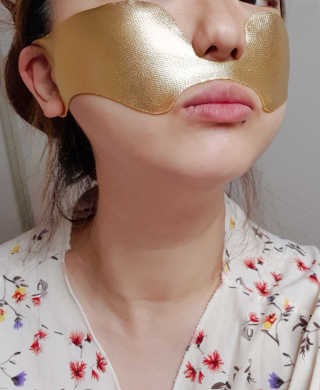 빈맘님이 올린 리뷰 사진 1