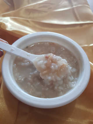 쏨님이 올린 리뷰 사진 3