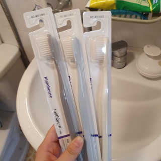 또디니님이 올린 리뷰 사진 1