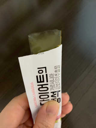 JOIN님이 올린 리뷰 사진 3