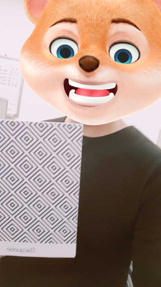 White님이 올린 리뷰 사진 3