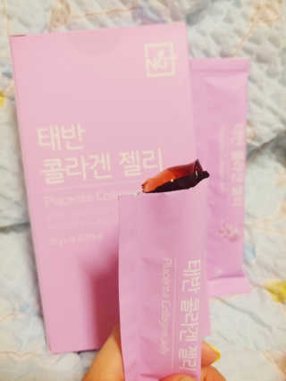 나리님님이 올린 리뷰 사진 4