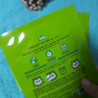 미영's님이 올린 리뷰 사진 4