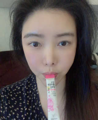 엘프포님이 올린 리뷰 사진 2