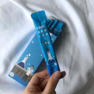 rami님이 올린 리뷰 사진 2
