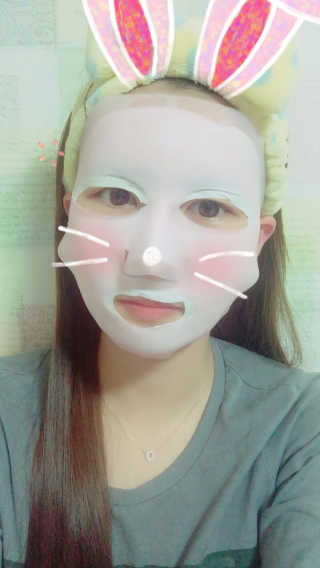 김혜수님이 올린 리뷰 사진 2