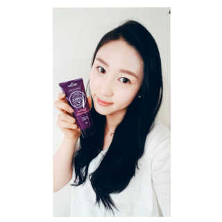 EumYoojin님이 올린 리뷰 사진 1