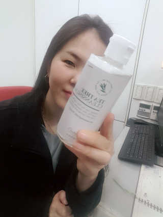 그냥쿨님이 올린 리뷰 사진 1