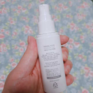 YooneeAhn님이 올린 리뷰 사진 2