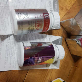 동그라미님이 올린 리뷰 사진 1