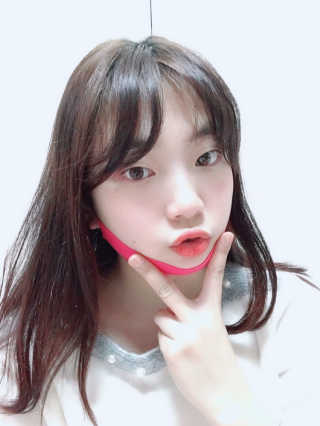 나나페이지님이 올린 리뷰 사진 1