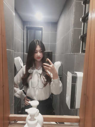 현서영님이 올린 리뷰 사진 3
