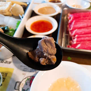 갱님이 올린 리뷰 사진 4