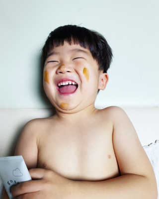 도도곰팅님이 올린 리뷰 사진 1