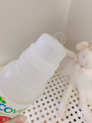 서연이맘님이 올린 리뷰 사진 2