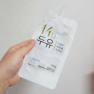 킴님이 올린 리뷰 사진 3