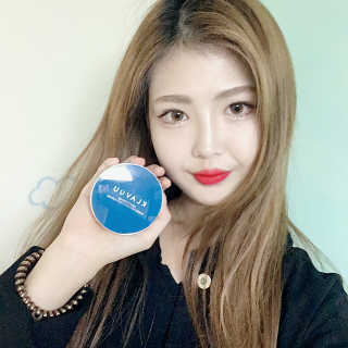 수디님이 올린 리뷰 사진 1