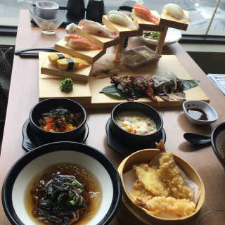 아요미님이 올린 리뷰 사진 1