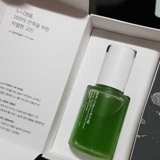짱이야님이 올린 리뷰 사진 4