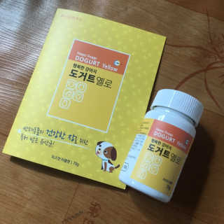 보니보니님이 올린 리뷰 사진 1