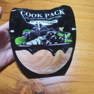 향2님이 올린 리뷰 사진 2