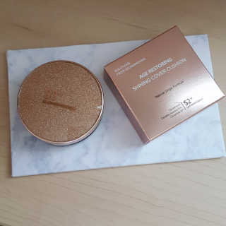 latte님이 올린 리뷰 사진 1