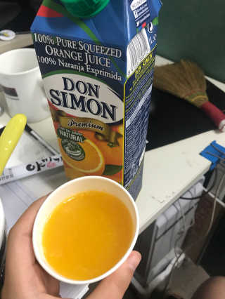 noname님이 올린 리뷰 사진 1