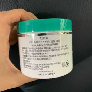 DasomKwack님이 올린 리뷰 사진 3