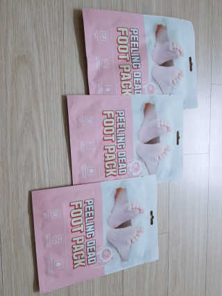 원냐님이 올린 리뷰 사진 2