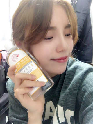 지수님이 올린 리뷰 사진 1