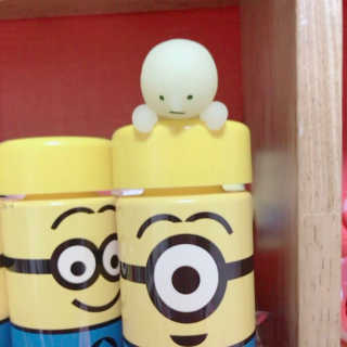 은정님이 올린 리뷰 사진 3