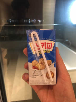 gotu01님이 올린 리뷰 사진 3