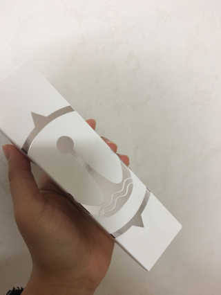 진젤님이 올린 리뷰 사진 1