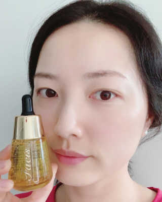 pinksoda님이 올린 리뷰 사진 2