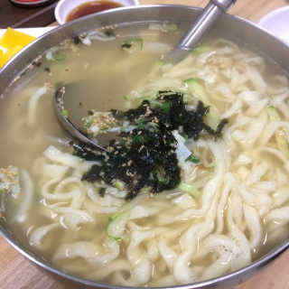 sue님이 올린 리뷰 사진 1