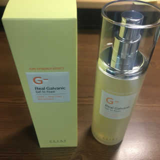 쉐프리님이 올린 리뷰 사진 2