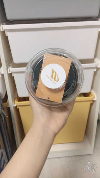 영아님이 올린 리뷰 사진 2
