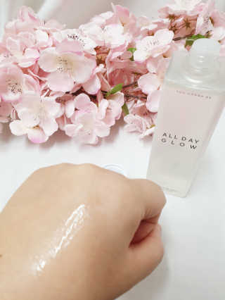아가맘님이 올린 리뷰 사진 4