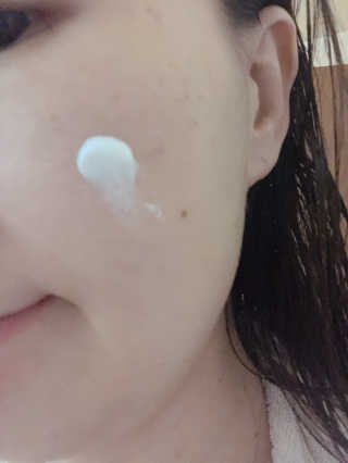 콩콩이엄마님이 올린 리뷰 사진 3