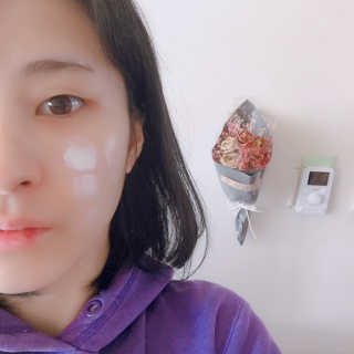 가인맘님이 올린 리뷰 사진 3