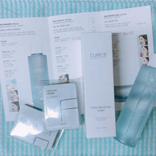 OYR님이 올린 리뷰 사진 1