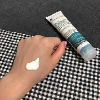 nasil님이 올린 리뷰 사진 2