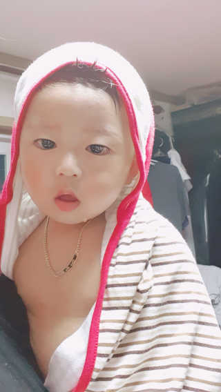 lalladi님이 올린 리뷰 사진 4