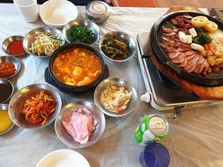 심소님이 올린 리뷰 사진 3