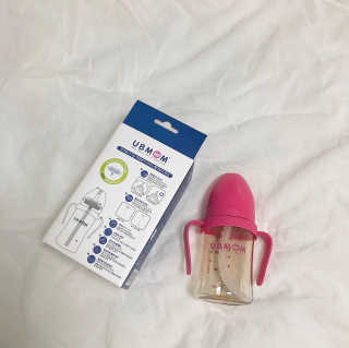 또율마미님이 올린 리뷰 사진 2