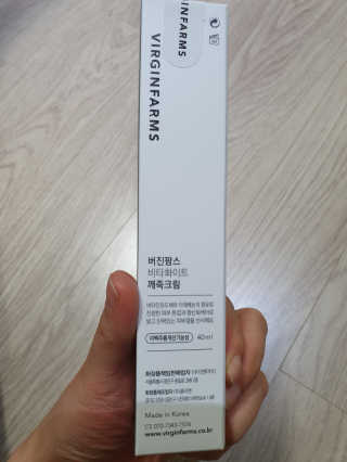 Lauren님이 올린 리뷰 사진 2