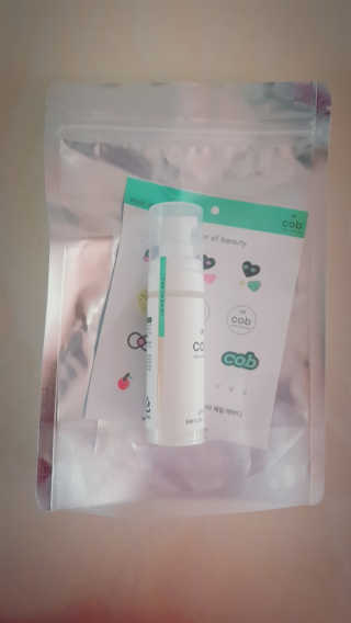 민블링♡님이 올린 리뷰 사진 2
