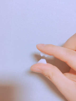 허지님이 올린 리뷰 사진 2