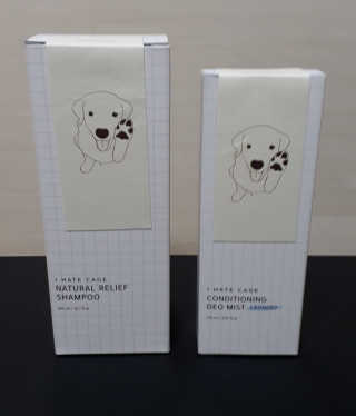 ^^님이 올린 리뷰 사진 3