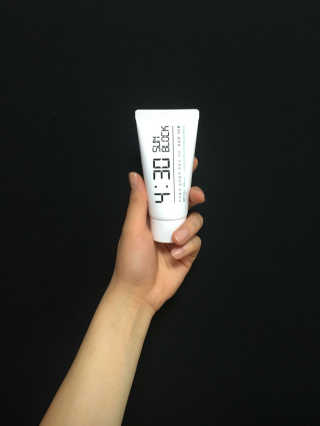 suming님이 올린 리뷰 사진 1